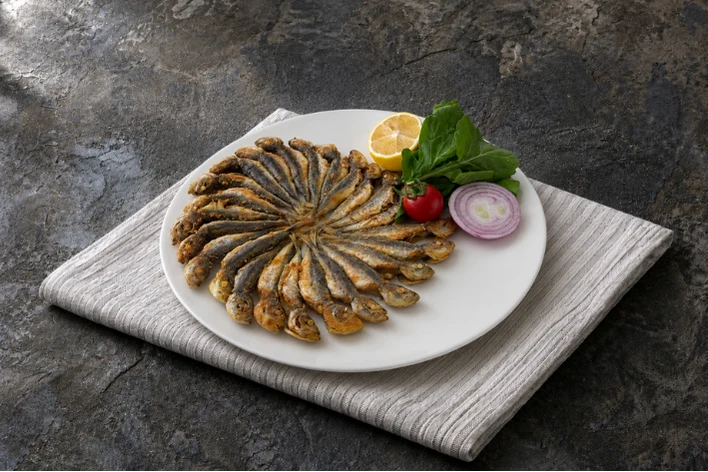 İstavrit